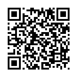 亚穆里帝国是强大的四级宇宙国度二维码生成