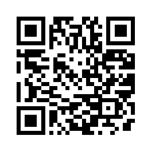 亚米和跹跹其实一直都有见面二维码生成