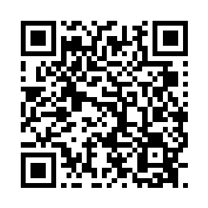 亚索也出到了破败+电刀+一把暴风大剑二维码生成