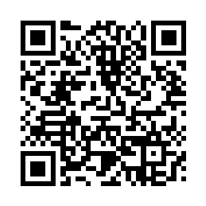 亚索塔的e技能踏前斩可是不是简单的突脸二维码生成