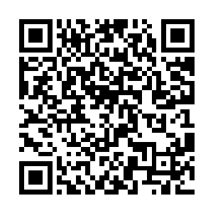 些昔日和自己同级的人现在一个个已经变成了中队长二维码生成