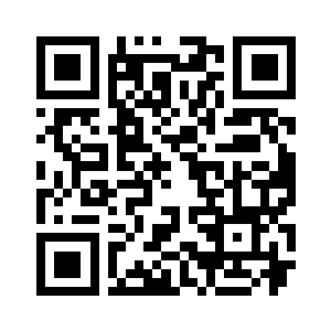 亡灵们挖矿时听到的奇怪声音二维码生成