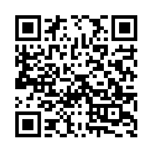 亢奋是因为他忽然想到一个坑人的主意二维码生成