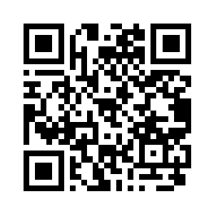 交代他的部分关系网二维码生成