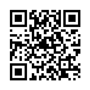 交代那守在入口处的几个二维码生成