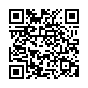 交待苏爸她再怎么闹也不能让她出去二维码生成