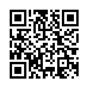 交给陈斌和李天名就可以二维码生成