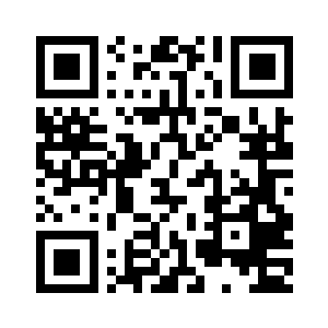 交给黑越国的快递公司就可以了二维码生成