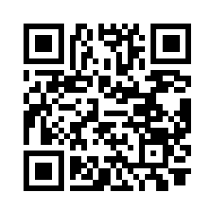 交通厅工程处的一位女同志二维码生成