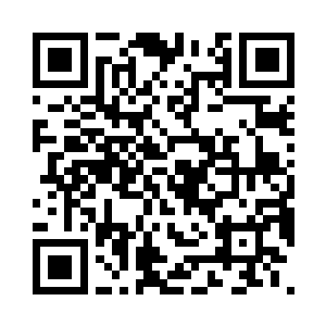 交通局人秘股的一位副股长酒后吐真言二维码生成