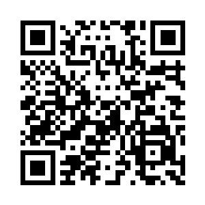 交通工程发生重大事故的情况并不多见二维码生成