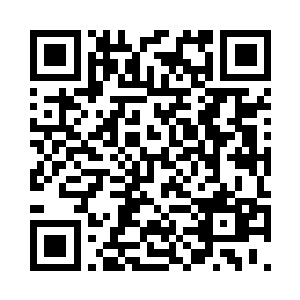 亦不可能让人们将上网的手段和速度二维码生成