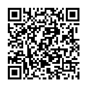 亦不过是一种比较先进的信息存储模型和载体而已二维码生成