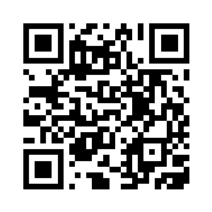 亦仙城城主赤火仙尊大笑道二维码生成