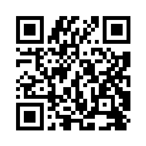 亦仙城的赤火仙尊同时前来拜访二维码生成