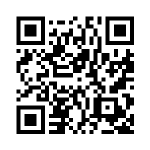 亦会生出不可遏制的怀疑二维码生成