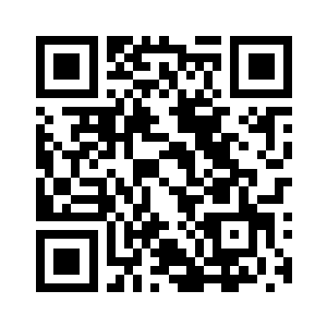 亦因不断吸收炼化这些本元能量二维码生成