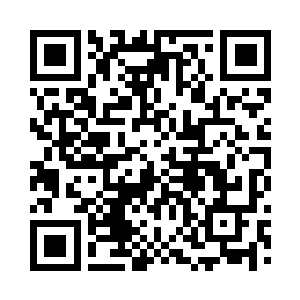 亦因青龙会和四海盟的对峙而形成长龙阻塞二维码生成