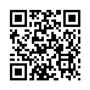 亦如冷轩所猜测的那样二维码生成