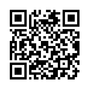亦如到从孽镜台那看到的二维码生成