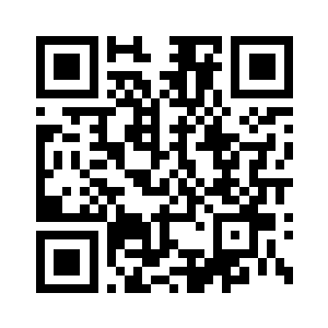 亦或是名声不如自己的二维码生成