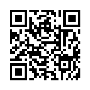 亦或是评委都可以拿来大书特书二维码生成