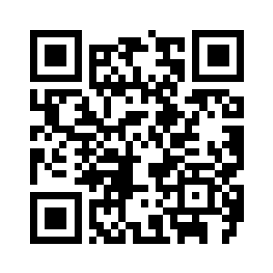 亦或是那牛魔王和观音菩萨等人二维码生成