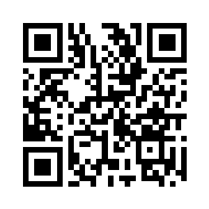 亦或者准圣巅峰极限大圆满二维码生成