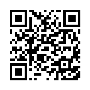 亦或者副作用上面低于前者二维码生成