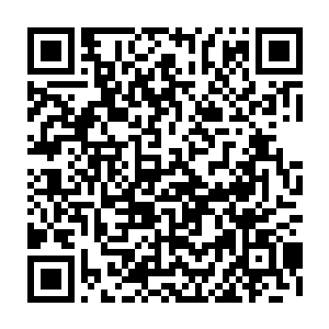 亦或者星海风暴肆虐导致的辐射值过高……从来见不到当局的人出来救灾二维码生成