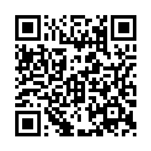亦或者用她们超凡的力量去改变这一切二维码生成