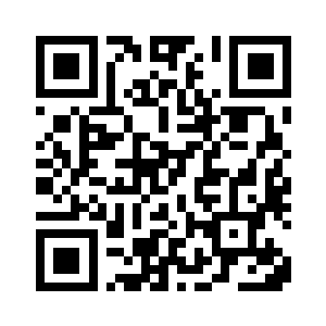 亦或者直接被抓住了脖颈撕咬二维码生成