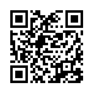 亦或者继续在这里休养二维码生成