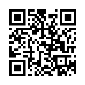 亦或者说同样的强者之心二维码生成