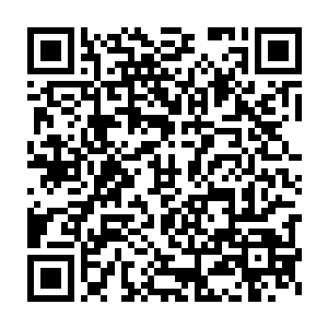 亦无视兵部尚书张经令其重视并安排研究附近京营留神应对的交代二维码生成