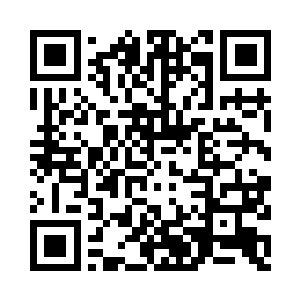 亦是一把将自己的小孙女给抱了起来二维码生成