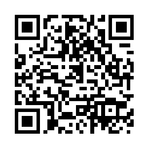 亦是千千万万联邦军的典范和骄傲二维码生成