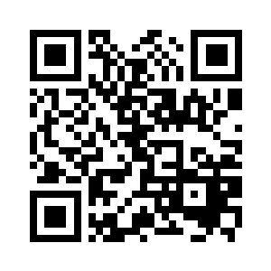 亦是张制片没来的一个可能原因二维码生成