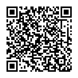 亦是搭载了强大精神攻击法宝的巨神兵黑星大帝武英奇在地下皇宫之战中二维码生成