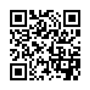 亦是有一丝淡淡的惊艳感二维码生成