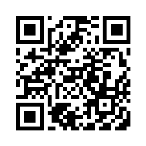亦有同样数目新的修士加入战场二维码生成