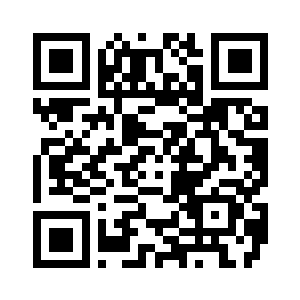 亦有大量过去江湖上的三流高手二维码生成
