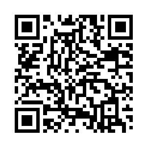 亦有熟悉陆阎王处事的人略带几分费解二维码生成