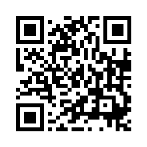 亦有相类似的族规条例二维码生成