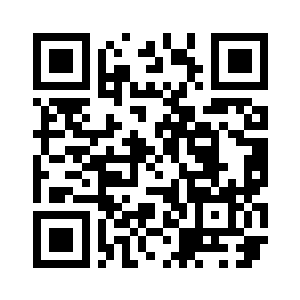 亦未曾于京城张贴过通缉布告二维码生成