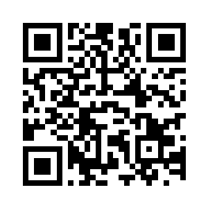亦森拿下了美妆的收购案二维码生成