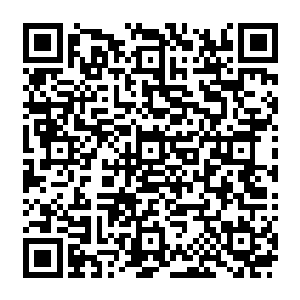 亦称为都市里的村庄……岭西整治的重点是规划城区内的行政村大多分布在城乡结合部二维码生成