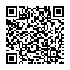 亦读出了极度危险的信号――这不是一个他们可以招惹的敌人二维码生成
