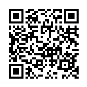 亦迅速锁定了一个运动的小小黑点二维码生成