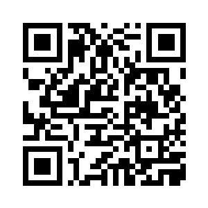 亦遭受同样的异种病毒侵袭二维码生成